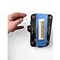 Used Tru Fi 18V COLORDRIVER Effect Pedal