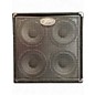 Used Peavey Headliner 410 Bass Cabinet thumbnail