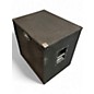 Used Peavey Headliner 410 Bass Cabinet