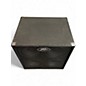 Used Peavey Headliner 410 Bass Cabinet