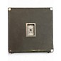 Used Peavey Headliner 410 Bass Cabinet