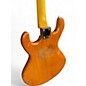 Used Peavey T15 Walnut Solid Body Electric Guitar