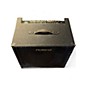 Used Roland KC500 1x15 150W Keyboard Amp thumbnail