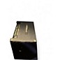 Used Roland KC500 1x15 150W Keyboard Amp