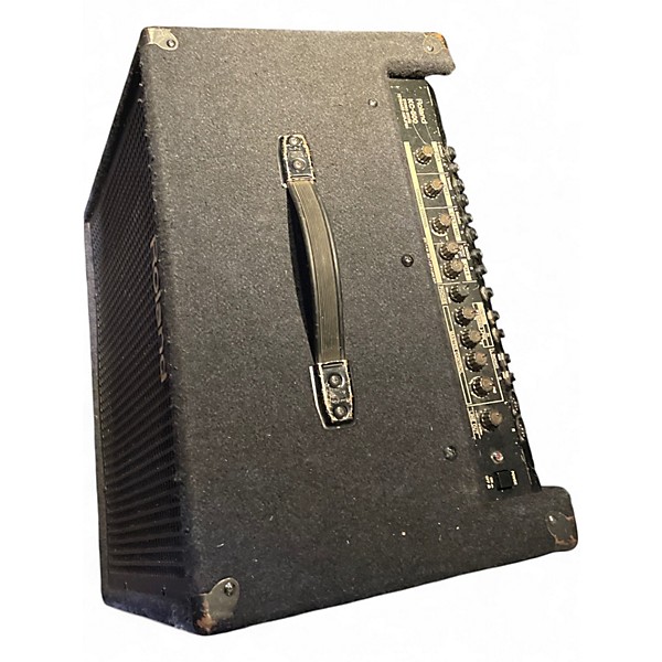 Used Roland KC500 1x15 150W Keyboard Amp