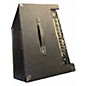 Used Roland KC500 1x15 150W Keyboard Amp