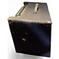 Used Roland KC500 1x15 150W Keyboard Amp