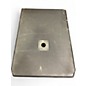 Used JBL MRX518 Powered Subwoofer