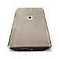 Used JBL MRX518 Powered Subwoofer