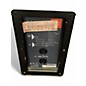Used JBL MRX518 Powered Subwoofer