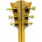 Used Gibson SJ-200 Natural Acoustic Electric Guitar