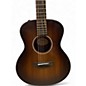Used Taylor GS MINI-E KOA PLUS NATURAL Acoustic Electric Guitar