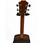 Used Taylor GS MINI-E KOA PLUS NATURAL Acoustic Electric Guitar