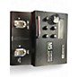 Used Line 6 M5 Stompbox Modeler Effect Processor