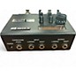 Used Line 6 M5 Stompbox Modeler Effect Processor