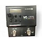 Used Line 6 M5 Stompbox Modeler Effect Processor