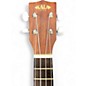 Used Kala ka15s Soprano Mahogany Ukulele