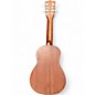 Used Kala ka15s Soprano Mahogany Ukulele