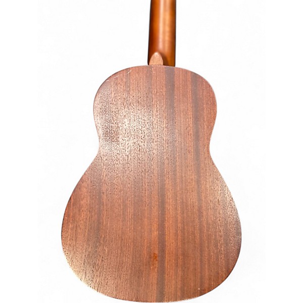 Used Kala ka15s Soprano Mahogany Ukulele