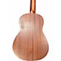 Used Kala ka15s Soprano Mahogany Ukulele