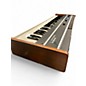 Used Krumar roadrunner 3 Synthesizer thumbnail