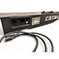 Used Krumar roadrunner 3 Synthesizer