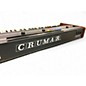 Used Krumar roadrunner 3 Synthesizer