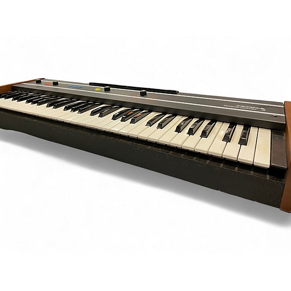 Used Krumar roadrunner 3 Synthesizer