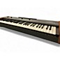 Used Krumar roadrunner 3 Synthesizer