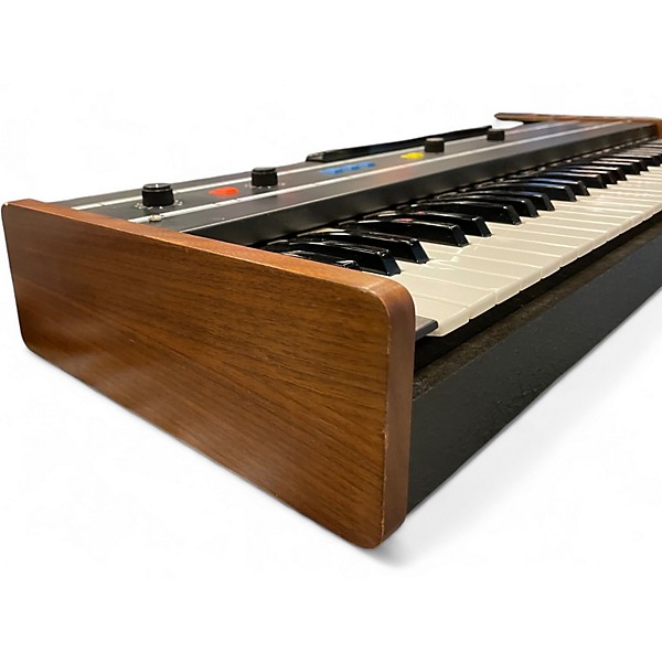 Used Krumar roadrunner 3 Synthesizer