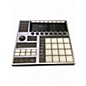 Used Native Instruments Maschine+ MIDI Controller thumbnail