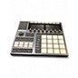 Used Native Instruments Maschine+ MIDI Controller