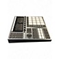 Used Native Instruments Maschine+ MIDI Controller