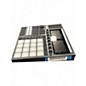 Used Native Instruments Maschine+ MIDI Controller