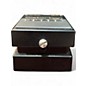 Used BOSS DS14A Distortion Effect Pedal