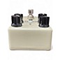 Used MXR Fet Driver Effect Pedal