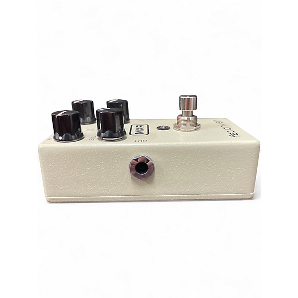 Used MXR Fet Driver Effect Pedal