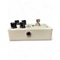 Used MXR Fet Driver Effect Pedal