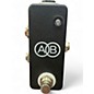 Used JHS Pedals Mini A/B Pedal thumbnail