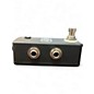 Used JHS Pedals Mini A/B Pedal