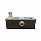 Used JHS Pedals Mini A/B Pedal
