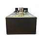Used KHDK Ghoul Screamer Effect Pedal