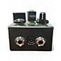 Used KHDK Ghoul Screamer Effect Pedal