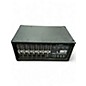 Used Peavey MP 600 Powered Mixer