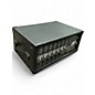 Used Peavey MP 600 Powered Mixer