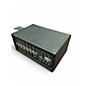 Used Peavey MP 600 Powered Mixer