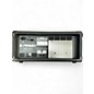 Used Peavey MP 600 Powered Mixer