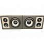 Used Barefoot Sound Footprint03 (Pair) Powered Monitor thumbnail