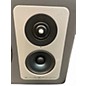 Used Barefoot Sound Footprint03 (Pair) Powered Monitor