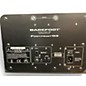Used Barefoot Sound Footprint03 (Pair) Powered Monitor